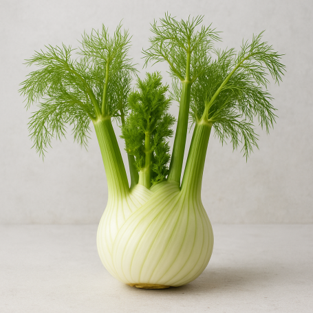 Fenchel