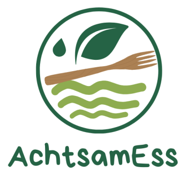 Achtsamess